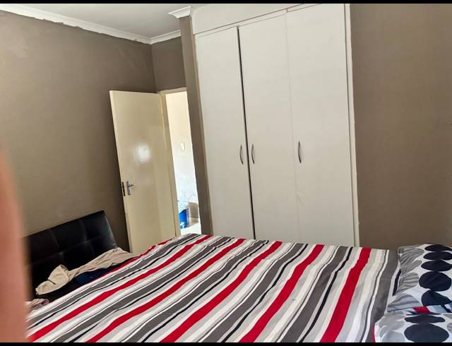 2 BEDROOM APARTMENT FOR SALE IN ELSPARK
